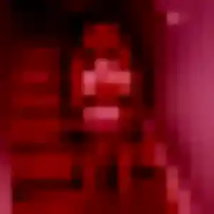 Belle Emma, 43 ans à Ventavon - la contacter