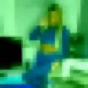 Photo privée de Rachida, 33 ans à Ventavon - rencontre coquine