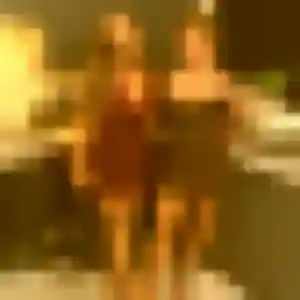 Photo perso de Marie-Claire, 24 ans à Ventenac-Cabardès - rencontre coquine