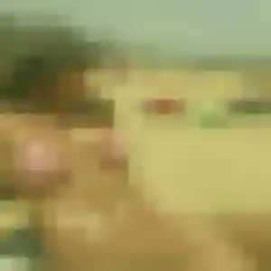 Anouk, 44 ans, cherche un plan cul à Ventenac-en-Minervois