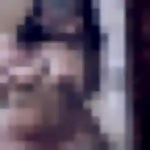 Blandine, 28 ans, dispo pour plan cul à Ventenac-en-Minervois
