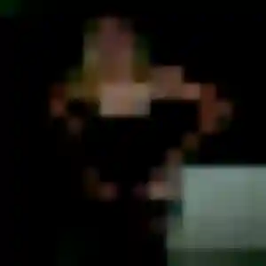 Johanna, fille de 38 ans veut plan cul à Ventenac-en-Minervois
