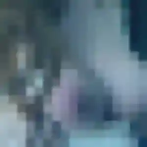 Découvre Salome, 43 ans à Ventenac-en-Minervois en t'inscrivant