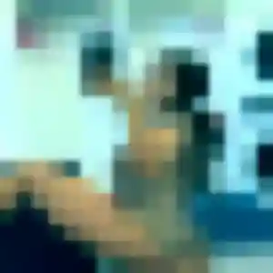 Photo de Estee à Venterol (35 ans) - plan cul anonyme