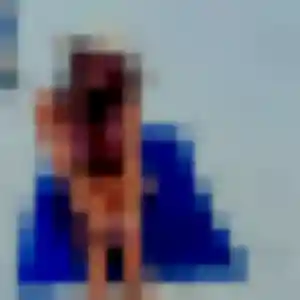 plan cul à Venterol : profil de Janine, 35 ans - inscription gratuite