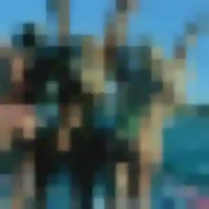 Photo de Lily à Venterol (38 ans) - plan cul anonyme