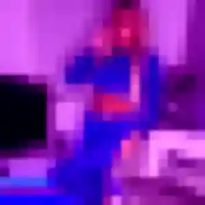 Photo de Marie-Ange à Venterol (24 ans) - plan cul gratuit