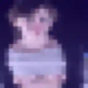 Sexy Yael, 39 ans à Venterol - découvrir son profil