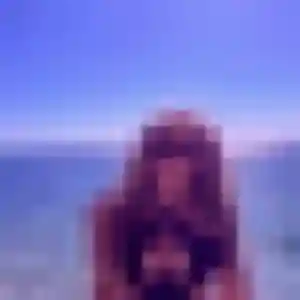 plan cul à Venthon : profil de Eva, 43 ans - inscription gratuite