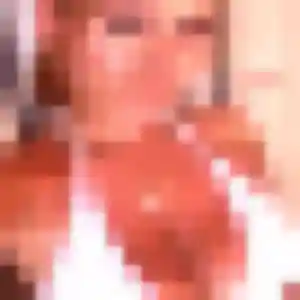 Hajar, 28 ans, connectée à Venthon pour une rencontre coquine