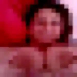 Severine (35 ans) à Venthon cherche une rencontre aujourd'hui