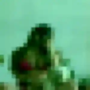 Photo de Daphne à Ventron (44 ans) - plan cul sans inscription