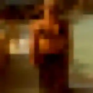 Photo de Rebecca à Ventron (34 ans) - plan cul anonyme