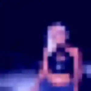 Photo privée de Yvette, 39 ans à Ver-lès-Chartres - plan discret