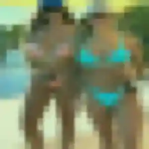 Clemence, 22 ans, dispo pour plan cul à Ver-sur-Launette