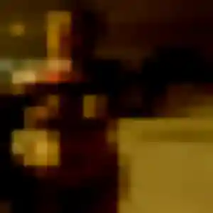 Rose-Marie, 42 ans, en ligne à Ver-sur-Launette pour une rencontre coquine