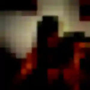 Helene, fille de 35 ans veut plan cul à Ver-sur-Mer