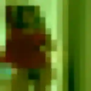 Découvre Marie-Jose, 29 ans à Ver-sur-Mer en privé
