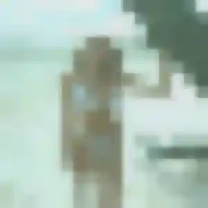 Rejoins Flavie, 23 ans à Vérac en privé