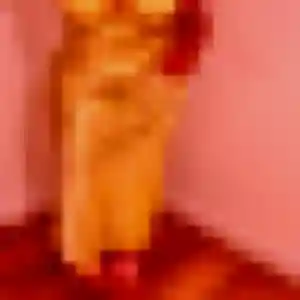 Wahiba (33 ans) à Vérac cherche une rencontre aujourd'hui