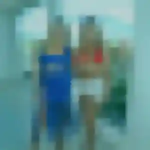 Belle Brune, 29 ans à Verberie - voir sa photo
