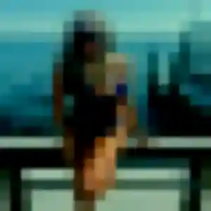 Leana, femme de 31 ans propose plan cul à Verberie