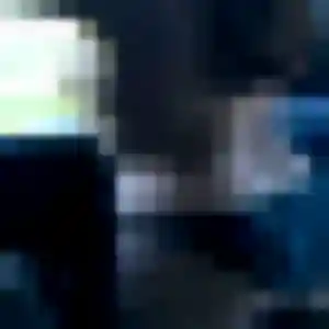 Meriem, fille de 28 ans cherche plan cul à Verberie