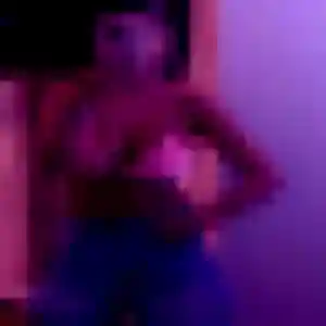 Photo perso de Suzanne, 22 ans à Verberie - rencontre sans lendemain