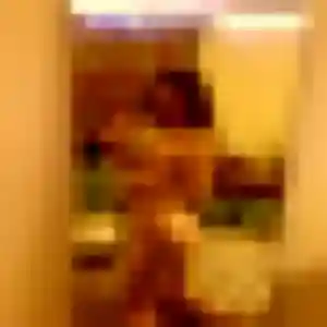 Touria, femme de 31 ans propose plan cul à Verberie