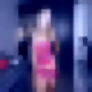 Azalee de Vercel-Villedieu-le-Camp, 24 ans - plan cul discret