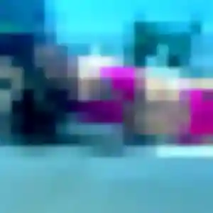 plan cul à Vercel-Villedieu-le-Camp : photo de Zephyrine, 22 ans - sans engagement