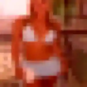 Berengere, 33 ans, disponible à Verchain-Maugré pour un plan cul
