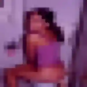 Flavia, 39 ans, connectée à Verchain-Maugré pour une rencontre coquine