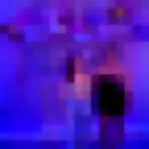 Lamia, 45 ans, en ligne à Verchain-Maugré pour une rencontre coquine