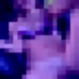 Photo de Quitterie à Verchain-Maugré (27 ans) - plan cul gratuit