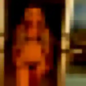 Photo privée de Rachel, 22 ans à Verchain-Maugré - plan discret
