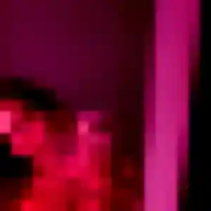 Découvre Urielle, 43 ans à Verchain-Maugré gratuitement