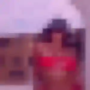 Profil de Vanessa à Verchain-Maugré (40 ans) - plan cul discret
