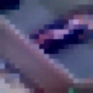 Photo perso de Ibtissam, 36 ans à Verchaix - rencontre sans lendemain