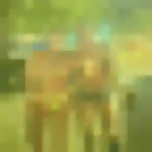 Profil de Maya à Verchaix (32 ans) - plan cul gratuit