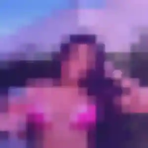 Clemence, femme de 27 ans cherche plan cul à Verchocq