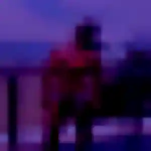 Irene, 27 ans, connectée à Verchocq pour une rencontre coquine