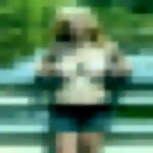 Photo sexy de Irene, 36 ans à Verchocq - plan discret