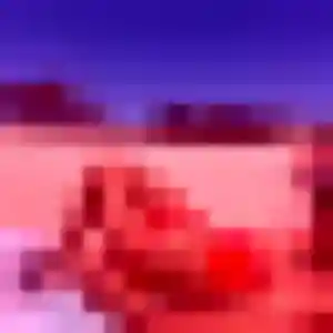 Oceane, 37 ans, dispo pour plan cul à Verchocq