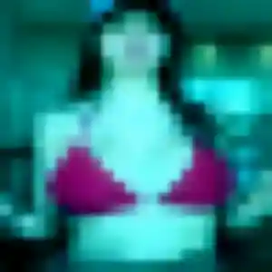 Valentina, 35 ans, cherche un plan cul à Verchocq