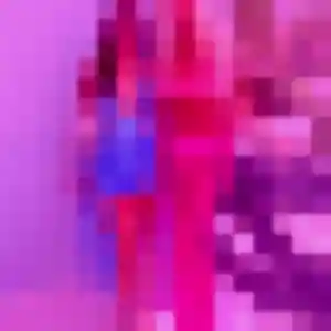 Estelle, 28 ans, connectée à Verdalle pour un plan cul