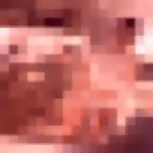 Photo privée de Raphaelle, 26 ans à Verdalle - plan discret