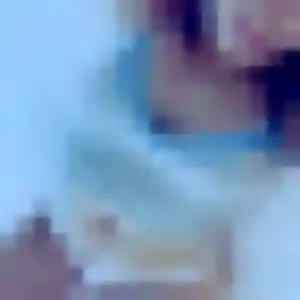 Contacte Yvonne, 27 ans à Verdalle en t'inscrivant