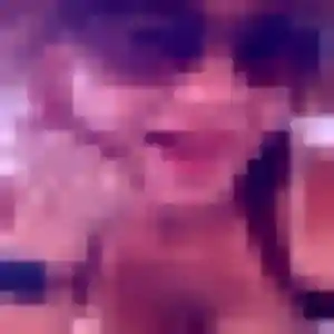 Stephanie (41 ans) à Verdelais cherche un plan cul ce soir