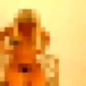 Photo exclusive de Melodie, 35 ans à Verdelot - plan discret